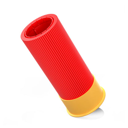 Soporte para lata