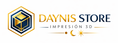 DAYNISSTORE