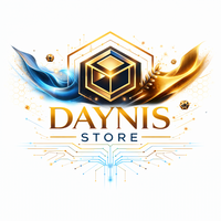 DAYNISSTORE